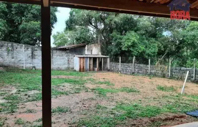 Casa com 3 dormitórios à venda por r$ 659.000 - centro - mairiporã/sp