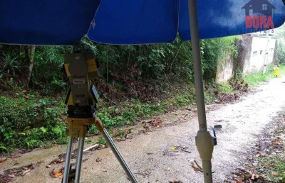 Terreno à venda, 500 m² por r$ 110.000 - interlagos village - mairiporã/sp
