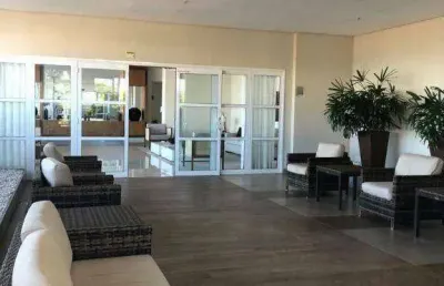 Apartamento com 1 dormitório à venda, 62 m² por r$ 650.000,00 - tatuapé - são paulo/sp