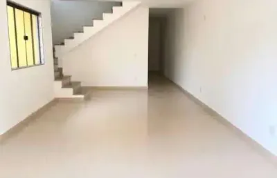 Casa com 4 quartos à venda na Rua dos Meteoritos, Foguete, Cabo Frio