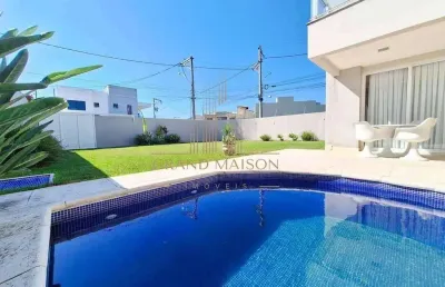 Casa a venda com 4 quartos, 268m² no novo portinho em  cabo frio