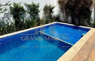 Casa a venda com 3 quartos 206,10m² no novo portinho em cabo frio