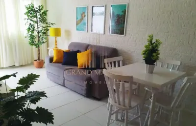 Casa com 2 quartos à venda no Peró, Cabo Frio 