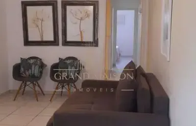 Casa com 1 quarto à venda na Rua Crisolito, Portinho, Cabo Frio