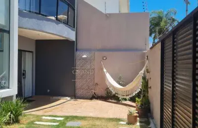 Casa à venda com 4 quartos no novo portinho cabo frio