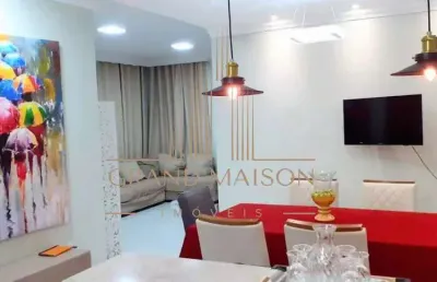 Casa  a venda no cond. solar dos cantarinos em são pedro da aldeia
