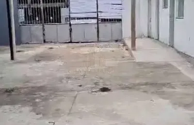 Barracão / Galpão / Depósito com 2 salas para alugar no Centro, Cabo Frio 