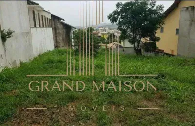 Terreno à venda na Rua do Guriri, Ogiva, Cabo Frio