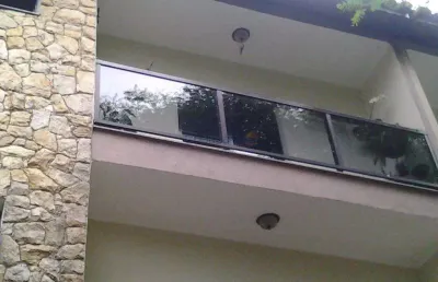 Apartamento com 2 dormitórios, 80 m² - venda por r$ 400.000,00 ou aluguel por r$ 2.295,00/mês - vila junqueira - santo andré/sp