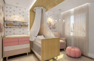Cobertura com 2 dormitórios à venda, 55 m² por r$ 499.000,00 - vila eldízia - santo andré/sp