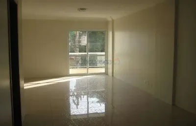 Apartamento com 3 dormitórios à venda, 137 m² por r$ 630.000,00 - vila gilda - santo andré/sp