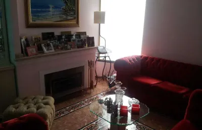 Cobertura com 5 dormitórios à venda, 336 m² por r$ 1.600.000,00 - santa maria - são caetano do sul/sp