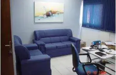 Prédio, 1208 m² - venda por r$ 9.500.000,00 ou aluguel por r$ 55.000,00/mês - centro - são caetano do sul/sp