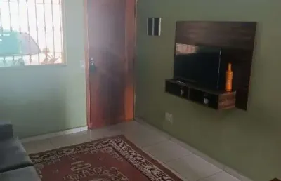 Sobrado com 2 dormitórios à venda, 77 m² por r$ 470.000,00 - parque oratório - santo andré/sp