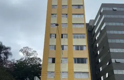 Apartamento com 4 dormitórios à venda, 130 m² por r$ 699.000,00 - centro - santo andré/sp