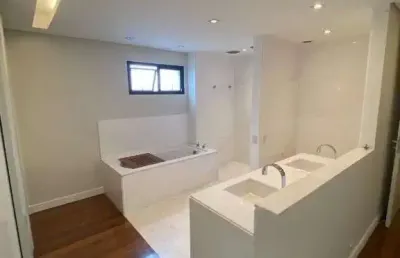 Casa com 3 dormitórios à venda, 256 m² por r$ 710.000,00 - centro - são bernardo do campo/sp