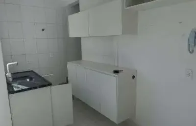 Cobertura com 2 dormitórios à venda, 73 m² por r$ 330.000,00 - vila junqueira - santo andré/sp