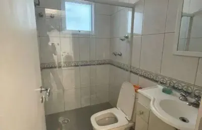 Casa com 5 dormitórios à venda, 542 m² por r$ 4.190.000,00 - parque terra nova ii - são bernardo do campo/sp