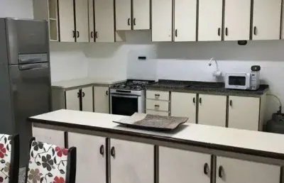 Sobrado com 3 dormitórios à venda, 199 m² por r$ 599.000,00 - jardim mauá - mauá/sp