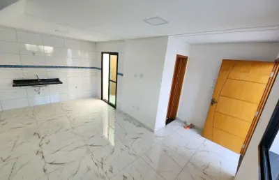 Sobrado com 2 dormitórios à venda, 96 m² por r$ 630.000,00 - jardim santo alberto - santo andré/sp