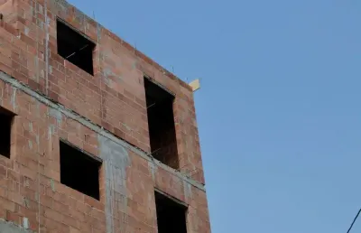 Cobertura com 2 dormitórios à venda, 54 m² por r$ 369.000,00 - vila príncipe de gales - santo andré/sp