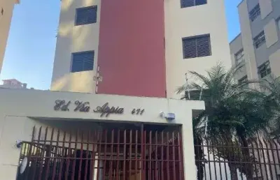 Apartamento com 3 dormitórios à venda, 137 m² por r$ 698.000,00 - vila bastos - santo andré/sp