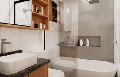 Casa com 3 dormitórios à venda, 105 m² por r$ 780.000,00 - utinga - santo andré/sp
