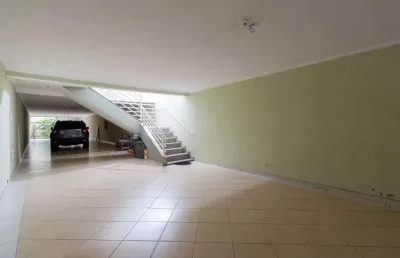 Apartamento com 3 dormitórios, 90 m² - venda por r$ 530.000,00 ou aluguel por r$ 2.500,00 - parque das nações - santo andré/sp
