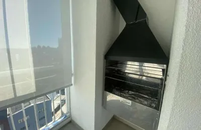 Apartamento com 3 dormitórios à venda, 83 m² por r$ 585.000 - vila gonçalves - são bernardo do campo/sp