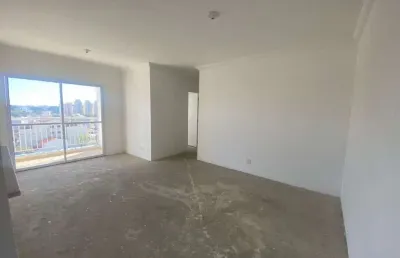 Apartamento com 3 dormitórios à venda, 83 m² por r$ 590.000 - vila gonçalves - são bernardo do campo/sp