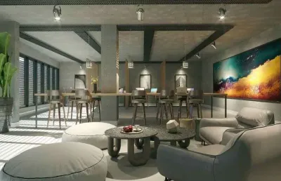 Apartamento com 2 dormitórios à venda, 82 m² por r$ 895.109 - vila prudente (zona leste) - são paulo/sp