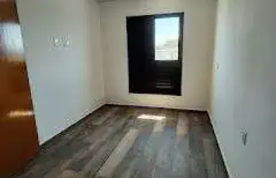 Apartamento com 2 dormitórios à venda, 53 m² por r$ 385.000 - vila vitória - santo andré/sp