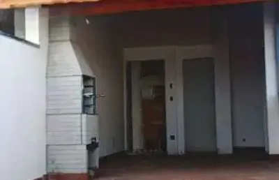 Cobertura com 2 dormitórios à venda, 47 m² por r$ 477.900,00 - vila guarani - santo andré/sp