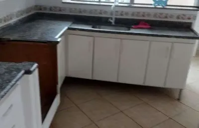 Apartamento com 3 dormitórios à venda, 102 m² por r$ 516.000 - vila guiomar - santo andré/sp