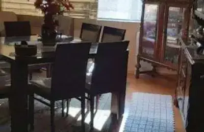 Apartamento com 3 dormitórios à venda, 178 m² por r$ 690.000 - centro - santo andré/sp