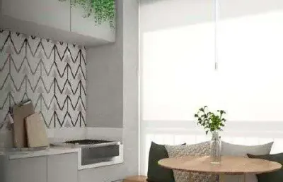 Apartamento com 2 dormitórios à venda, 54 m² por r$ 540.000 - casa branca - santo andré/sp
