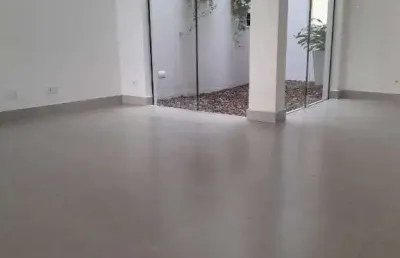 Sobrado com 3 dormitórios à venda, 190 m² por r$ 1.550.000 - vila guiomar - santo andré/sp