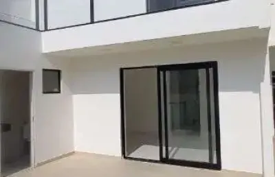 Sobrado com 3 dormitórios à venda, 138 m² por r$ 1.065.000 - santa terezinha - são bernardo do campo/sp