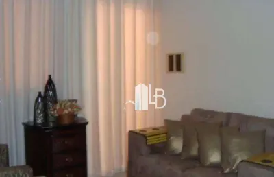 Casa com 2 dormitórios à venda, 290 m² por r$ 1.250.000,00 - custódio pereira - uberlândia/mg