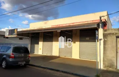 Sala à venda, 173 m² por r$ 700.000,00 - shopping park - uberlândia/mg