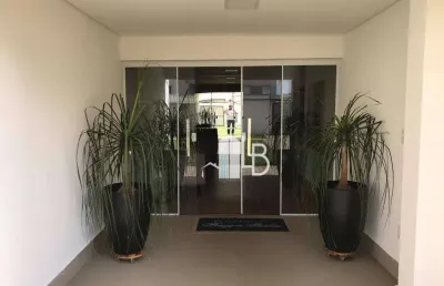 Apartamento com 2 dormitórios à venda, 68 m² por r$ 493.000,00 - tubalina - uberlândia/mg