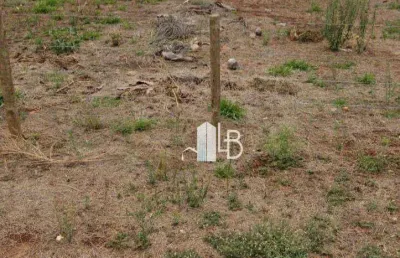 Terreno com no  bairro colina com 560 metros quadrados.