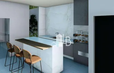 Casa com 3 dormitórios à venda, 159 m² por r$ 1.050.000,00 - quinta alto umuarama - uberlândia/mg