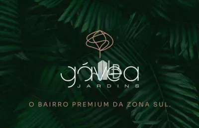 Terreno à venda, 360 m² por r$ 504.000,00 - gávea jardins - uberlândia/mg