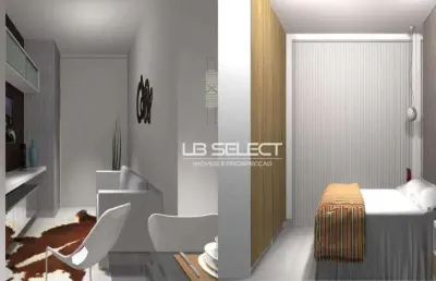 Apartamento com 3 dormitórios à venda, 82 m² por r$ 492.116,93 - santa mônica - uberlândia/mg