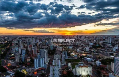 Terreno no bairro santa rosa de gaveta com 250 metros quadrados.