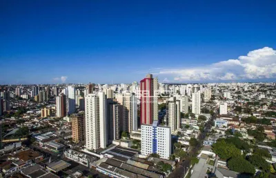 Área à venda, 4000 m² por r$ 8.000.000 - centro - uberlândia/mg.