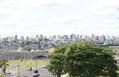 Terreno à venda, 370 m² por r$ 525.000,00 - santa mônica - uberlândia/mg