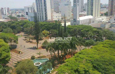 Terreno à venda, 275 m² por r$ 310.000,00 - marta helena - uberlândia/mg