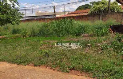 Área à venda, 6000 m² por r$ 3.000.000,00 - chácaras tubalina e quartel - uberlândia/mg